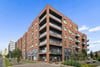 Flat 10, 2 Geissler Drive, Leith, Edinburgh, EH6 6AP - Picture #1