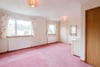 5 Lampson Road, Killearn, G63 9PD - Picture #15