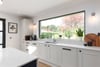 14 Cammo Gardens, Edinburgh, EH4 8EH - Picture #15