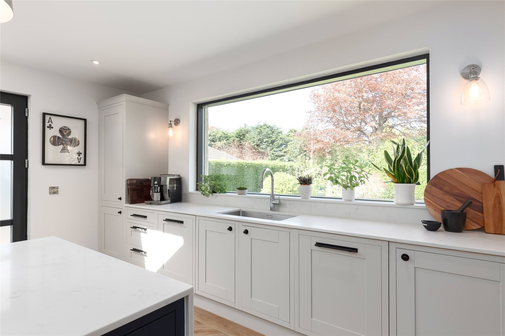 14 Cammo Gardens, Edinburgh, EH4 8EH - Picture #15