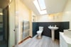 Strathdee Villa, 4 Seatoun Place, Lower Largo, Leven, Fife, KY8 6BL - Picture #24