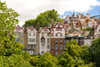 2 Ramsay Garden, Edinburgh, EH1 2NA - Picture #1