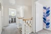 19 Staffin Way, Newton Mearns, Glasgow, East Renfrewshire, G77 5GY - Picture #19