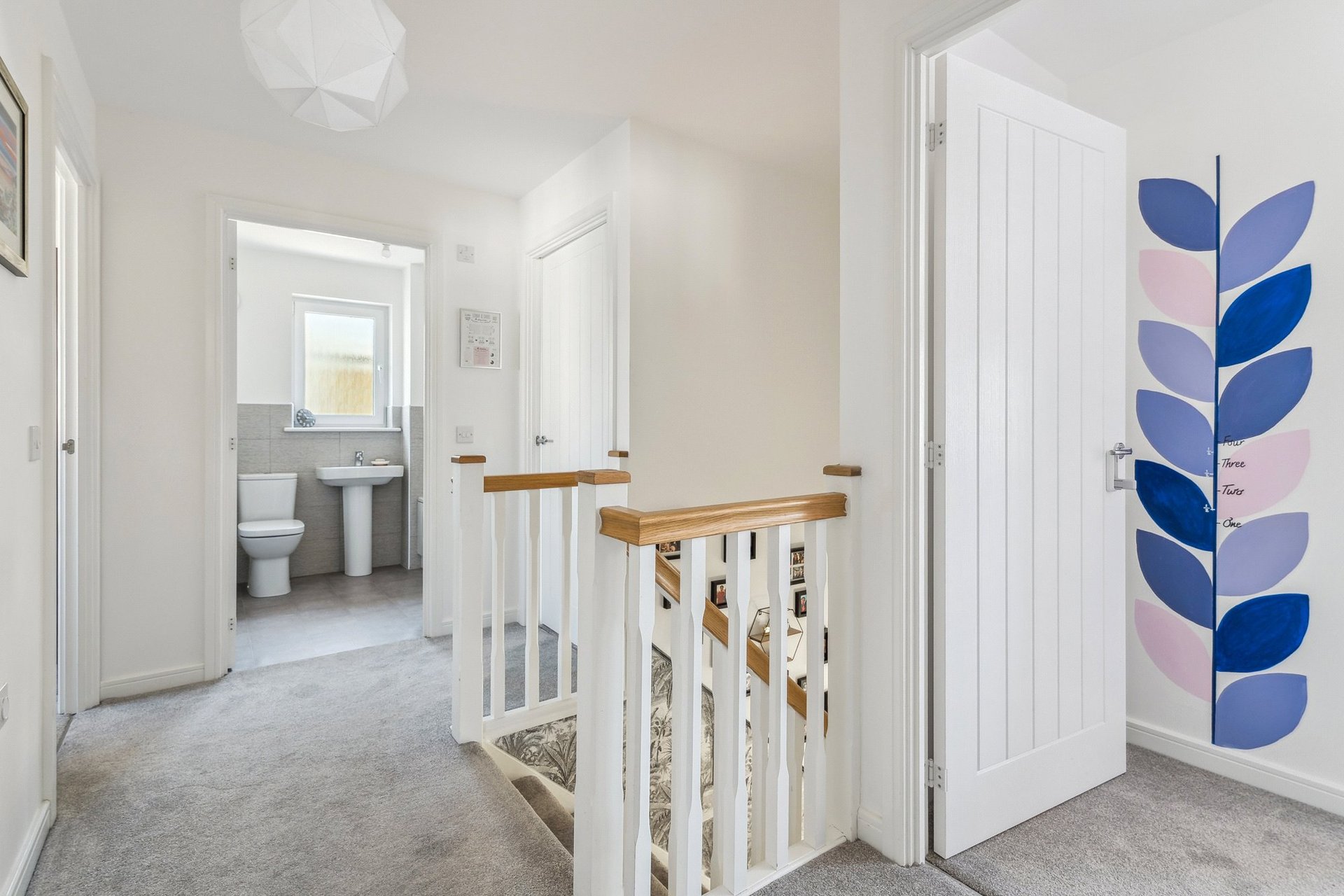 19 Staffin Way, Newton Mearns, Glasgow, East Renfrewshire, G77 5GY - Picture #19