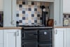 The Manse, 5 Manse Road, Colmonell, Girvan, South Ayrshire, KA26 0SA - Picture #19
