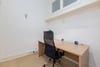 52/3 Arden Street, Marchmont, Edinburgh, EH9 1BN - Picture #12