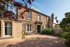 Greenhythe, 16 Cromwell Road, North Berwick, East Lothian, EH39 4LZ - Picture #3