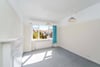 8 Golf Road, Clarkston, Glasgow, East Renfrewshire, G76 7LZ - Picture #27