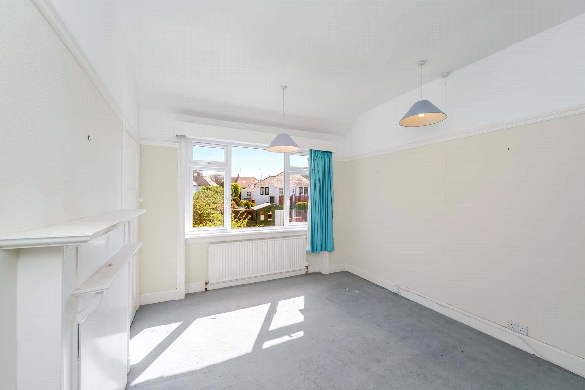 8 Golf Road, Clarkston, Glasgow, East Renfrewshire, G76 7LZ - Picture #27