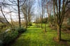 Mill House At Plane Castle, By Bannockburn, Stirling, FK2 8SF - Picture #21