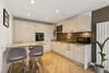 0/1, 104 Minerva Street, Finnieston, Glasgow, G3 8BY - Picture #6