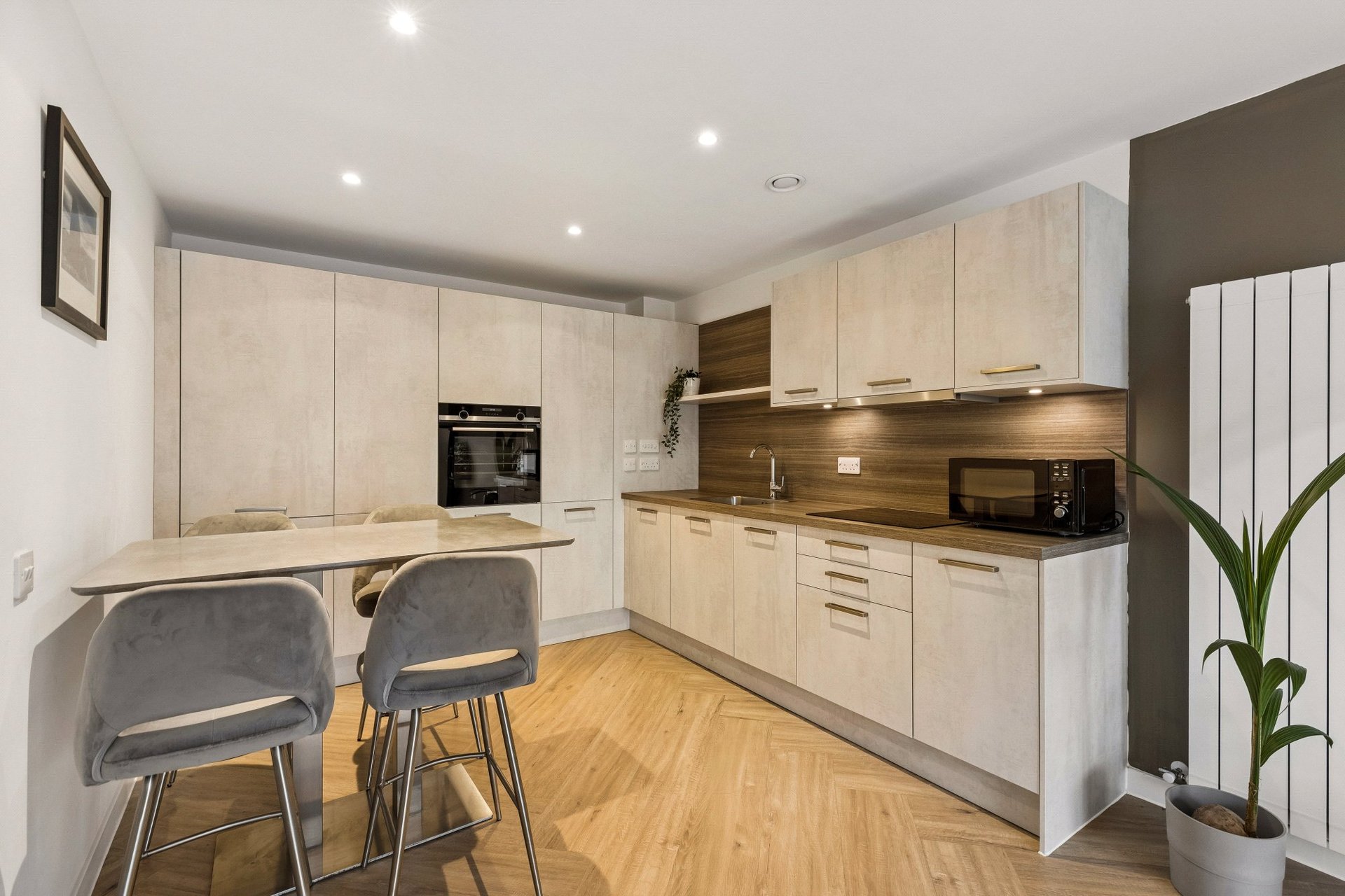 0/1, 104 Minerva Street, Finnieston, Glasgow, G3 8BY - Picture #6