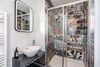 The Hideaway, Balcurvie, Leven, Fife, KY8 5DS - Picture #27