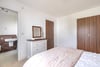 47 Alexander Grove, Bearsden, G61 3EF - Picture #22