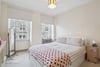 2/2 Tweeddale Court, 14 High Street, Edinburgh, Midlothian, EH1 1TE - Picture #12
