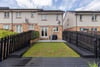 8 Innellan Gardens, Kelvindale, Glasgow, G20 0DX - Picture #25