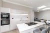 3F, 42 Melville Street, Edinburgh, Midlothian, EH3 7HA - Picture #5