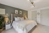 3 Raeside Way, Newton Mearns, Glasgow, East Renfrewshire, G77 6YL - Picture #27