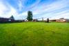 Raiziehill, Bathgate, West Lothian, EH48 3AG - Picture #2