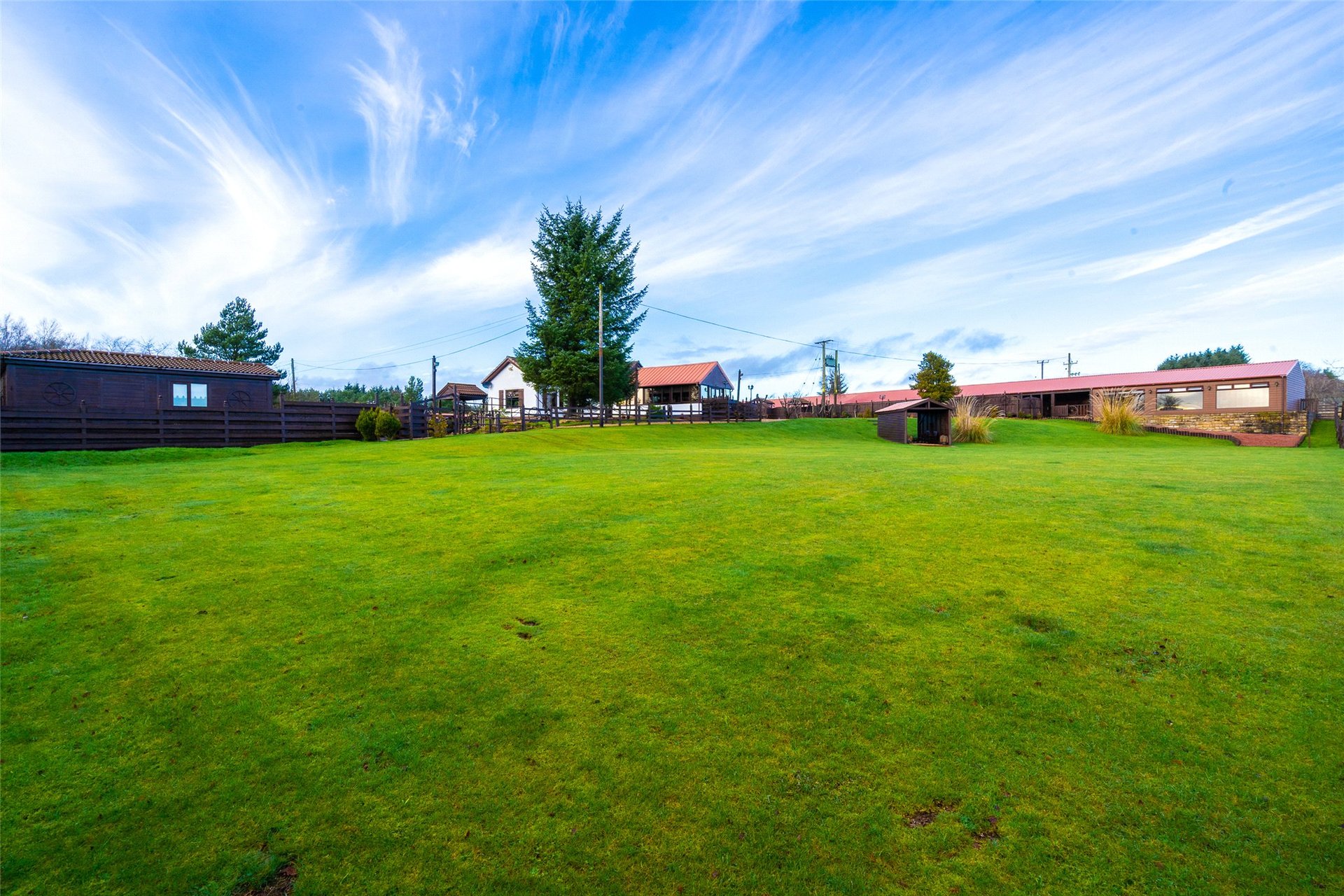 Raiziehill, Bathgate, West Lothian, EH48 3AG - Picture #2