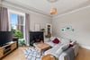 1/2, 2 Napiershall Street, Kelvinbridge, Glasgow, G20 6HQ - Picture #8
