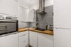 Flat 2/1, 74 Prince Edward Street, Queen's Park, Glasgow, G42 8LY - Picture #7