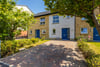 5 Inchgarvie Loan, Oatlands, Glasgow City, G5 0AR - Picture #29