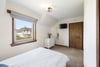 16 Sandyhill Road, St. Andrews, Fife, KY16 8EG - Picture #15