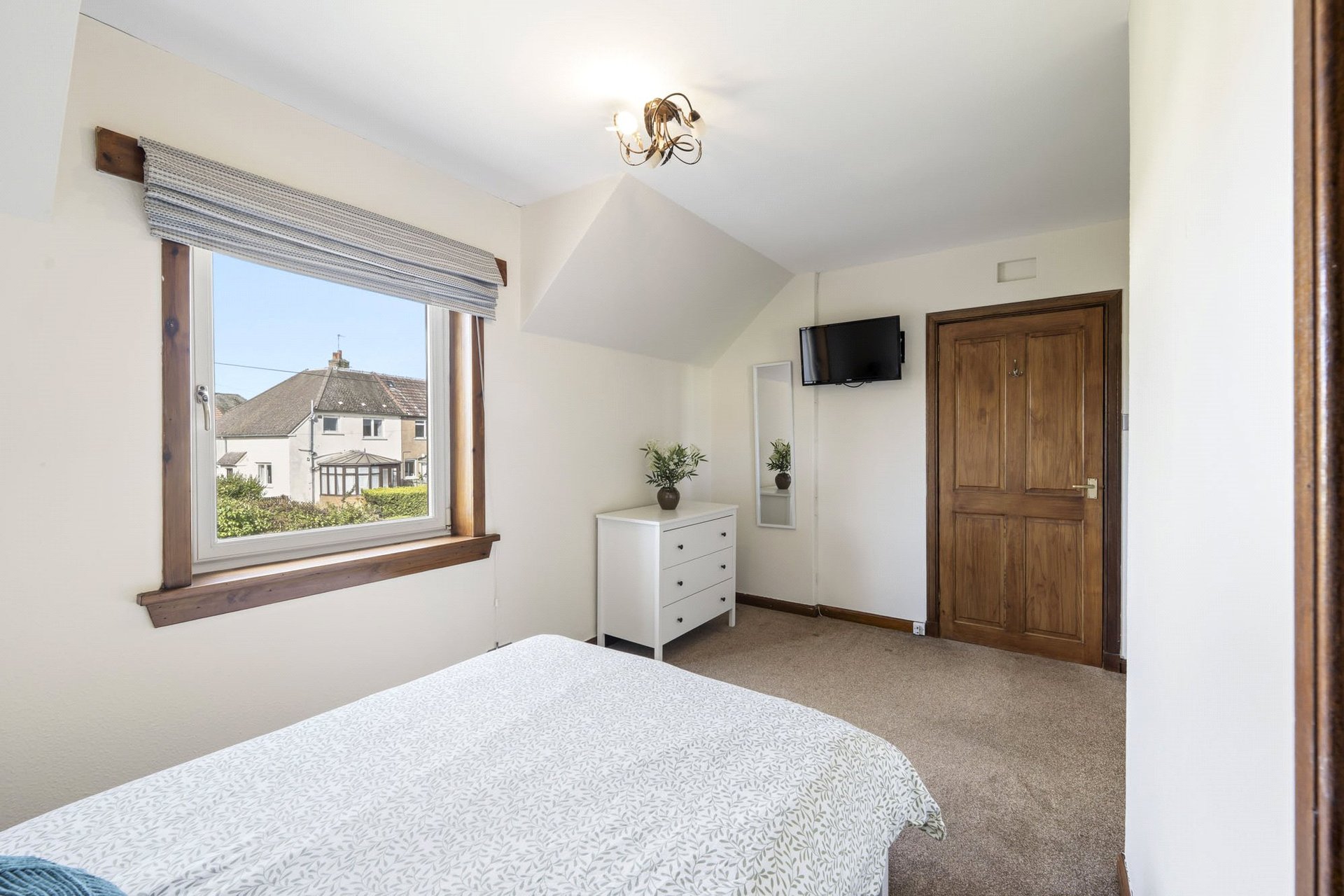 16 Sandyhill Road, St. Andrews, Fife, KY16 8EG - Picture #15