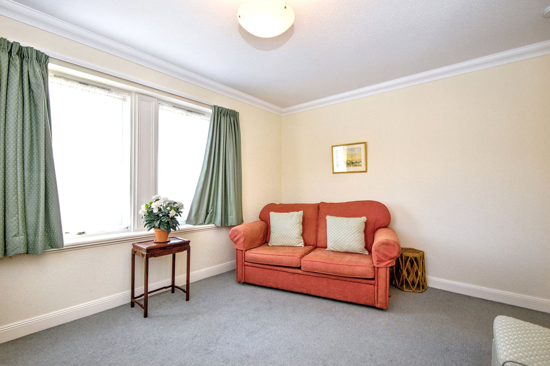 9 Alexandra Court, St. Andrews, Fife, KY16 9XH - Picture #7