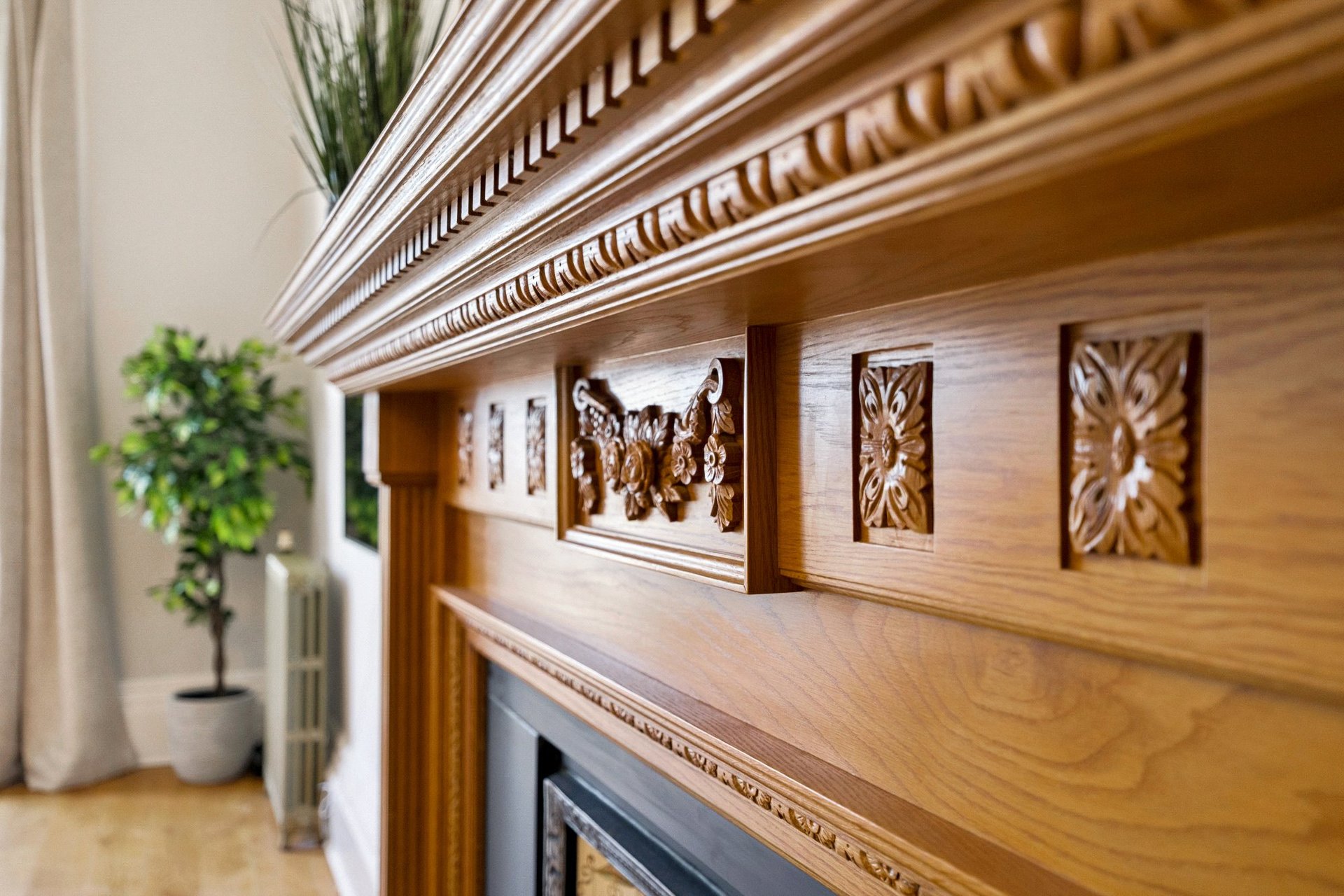 0/1, 11 Park Terrace, Park, Glasgow, G3 6BY - Picture #12