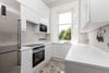 28A/1F, Murrayfield Road, Edinburgh, Midlothian, EH12 6ER - Picture #7