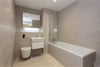 Flat 20, 16 Hughes Close, Edinburgh, EH7 4FY - Picture #15