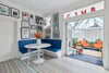 8 Manor Road, Jordanhill, Glasgow, G14 9LG - Picture #15