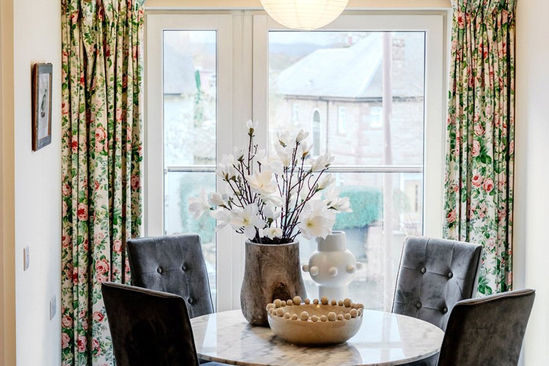 Flat 48,, 25 Lyle Court, Barnton Grove, Edinburgh, EH4 6EZ - Picture #9