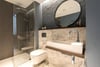 Apartment 2, 3 St Andrew Square, New Town, Edinburgh, EH2 2BD - Picture #12