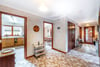 Rubislaw, 11 Millbank, Cupar, Fife, KY15 5DP - Picture #14