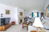 Brandane, 28 Lodge Walk, Elie, Leven, KY9 1DD - Picture #8
