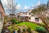 12 Riverside Road, Tweedmouth, Berwick-upon-Tweed, Northumberland, TD15 2HQ - Picture #15