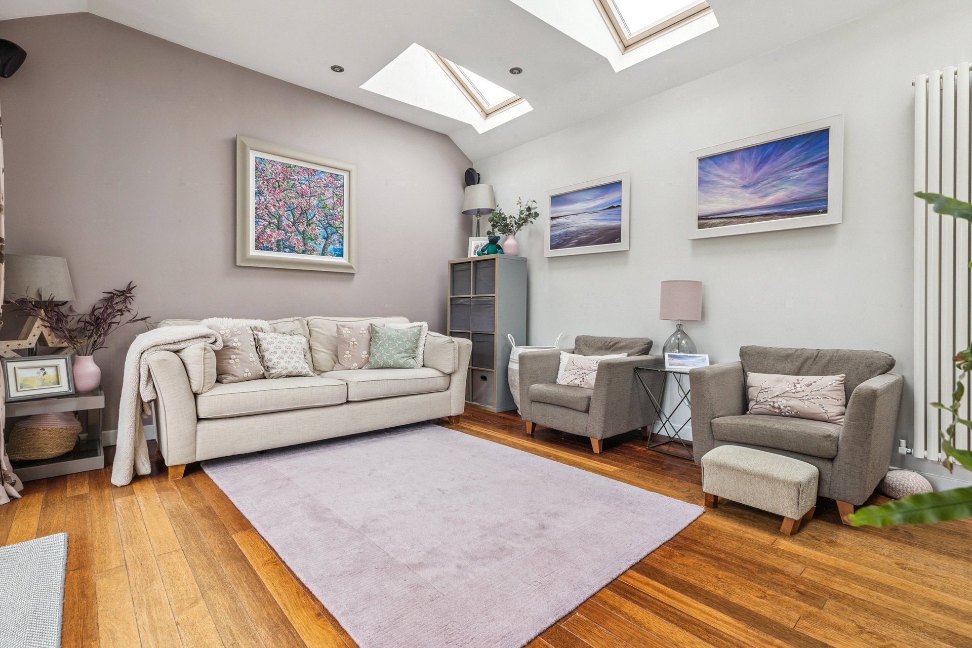 7 Brora Drive, Giffnock, Glasgow, G46 6NP - Picture #23
