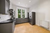 1/1, 60 Fergus Drive, North Kelvinside, Glasgow, G20 6AW - Picture #12
