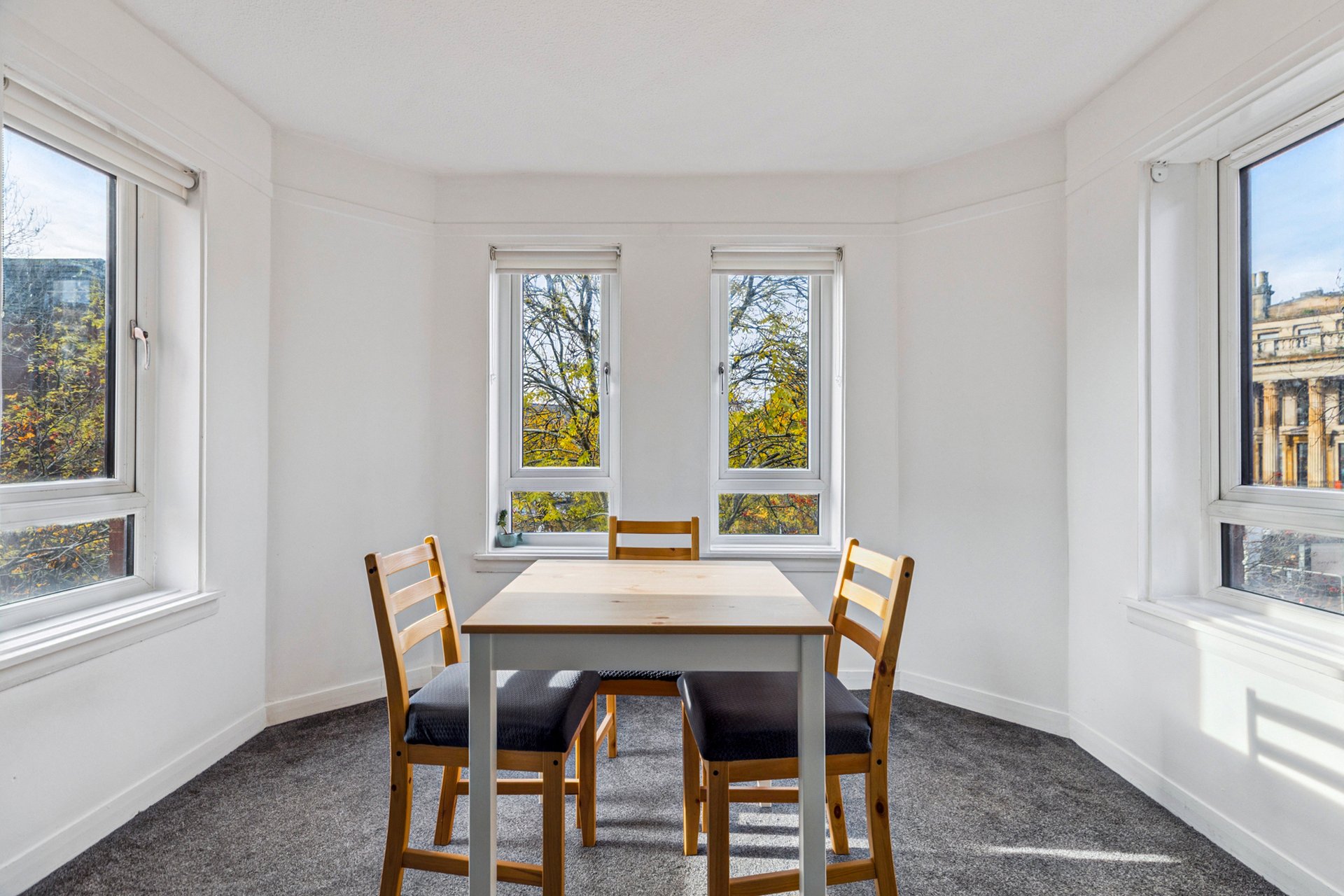 2/3, 280 St Georges Road, Glasgow, Glasgow City, G3 6LA - Picture #5