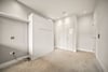 Flat 7, 73 Logie Green Road, Edinburgh, EH7 4HF - Picture #18