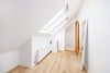 4 Tower Place, Milngavie, G62 8HU - Picture #31