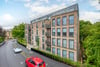 0/4, 314 Wilton Street, North Kelvinside, Glasgow, G20 6DB - Picture #1