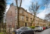 2/2, 2 Hayburn Crescent, Partickhill, Glasgow, G11 5AU - Picture #41