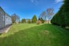 Rosail, Foulpapple Road, Newmilns, East Ayrshire, KA16 9LB - Picture #28