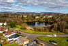 6 Lochend Road, Bearsden, G61 1DU - Picture #53