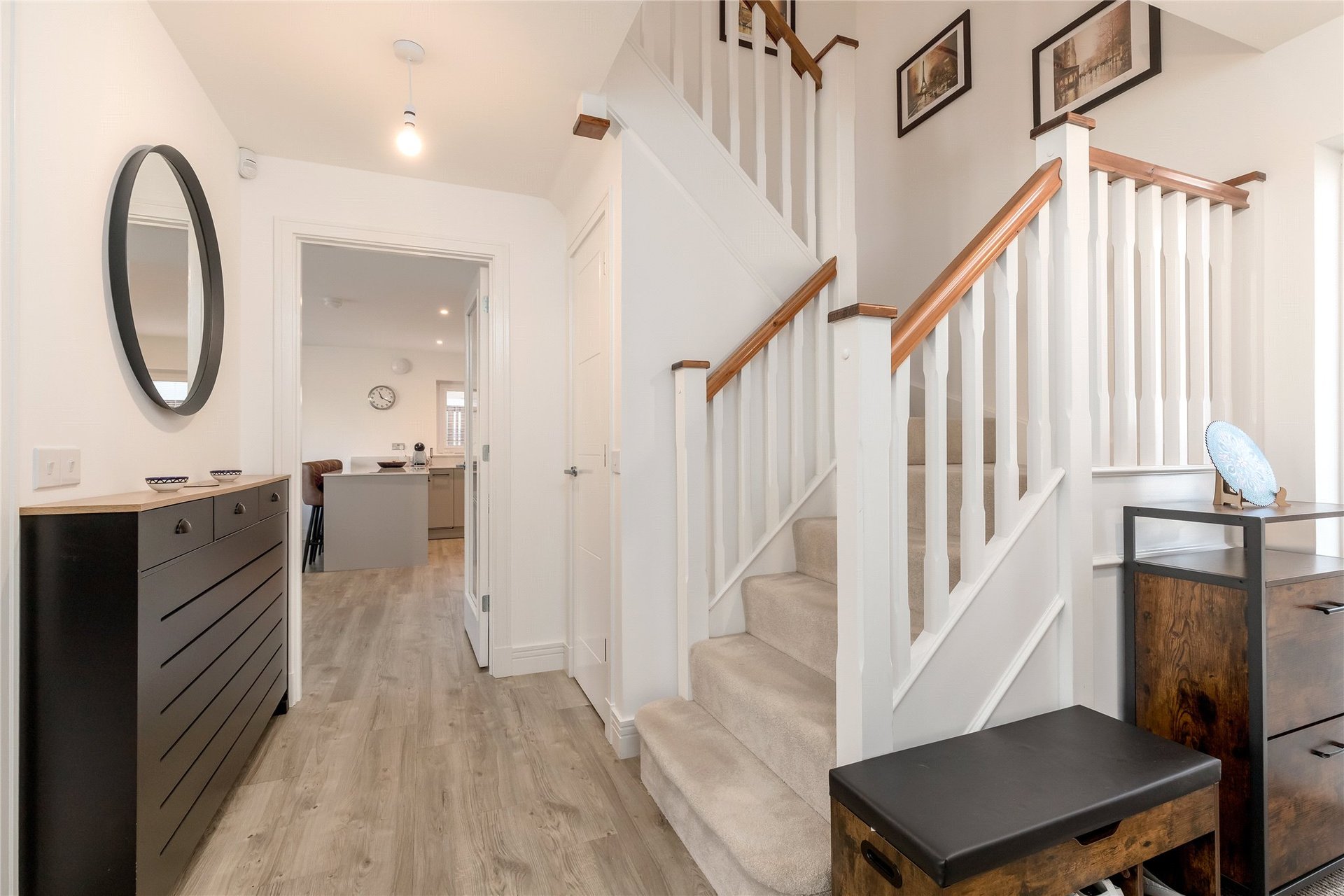 25 Meadowsweet Drive, Edinburgh, Midlothian, EH4 8FD - Picture #8