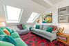 377/7 Leith Walk, Edinburgh, EH6 8SE - Picture #8